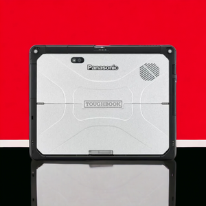 Universal Diesel diagnostic Tablet Panasonic CF-33