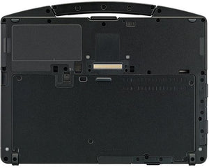 Universal Diesel diagnostic laptop CF-54