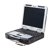 Universal Diesel diagnostic laptop CF-31 i5